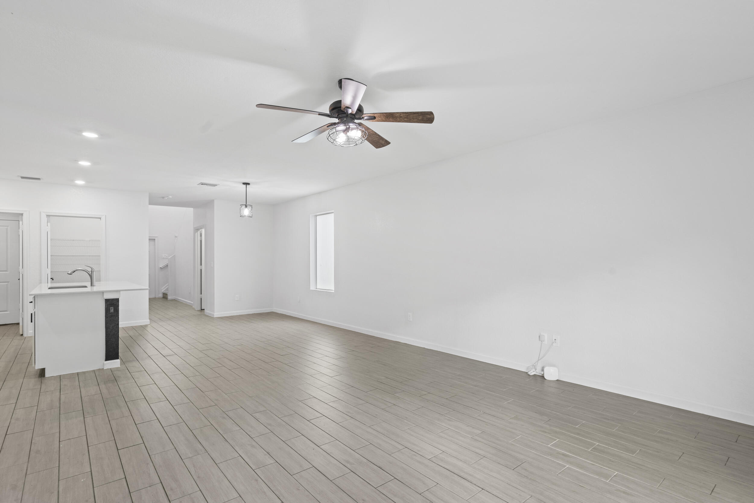 MLS #RX-11131552 image #18