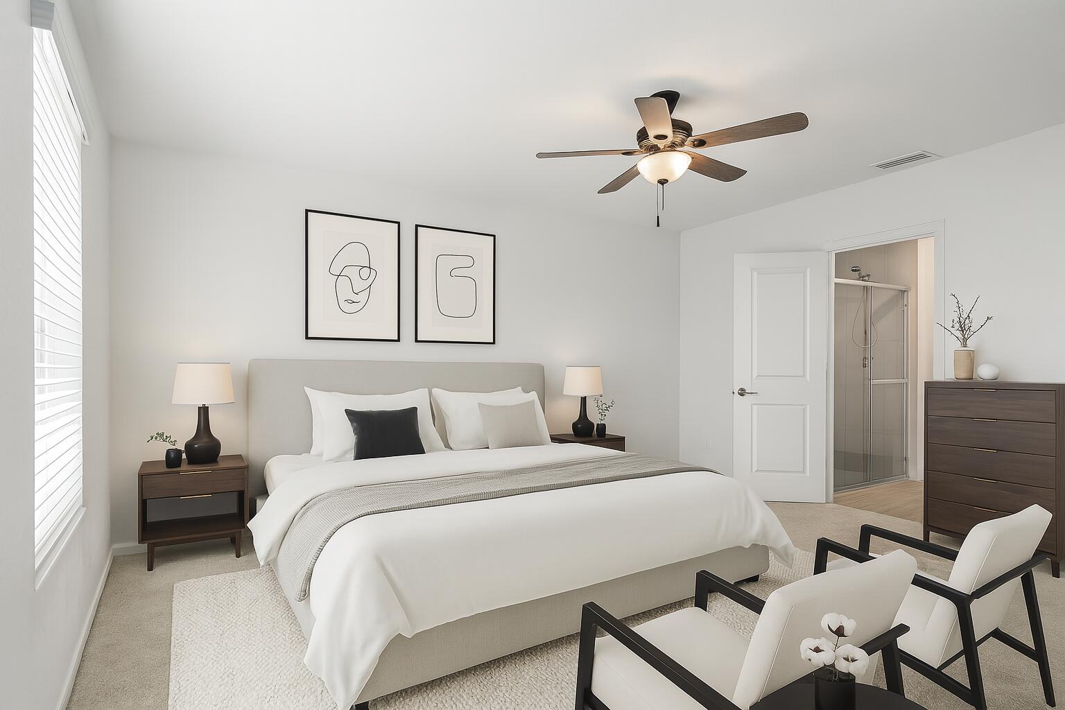 MLS #RX-11131552 image #19