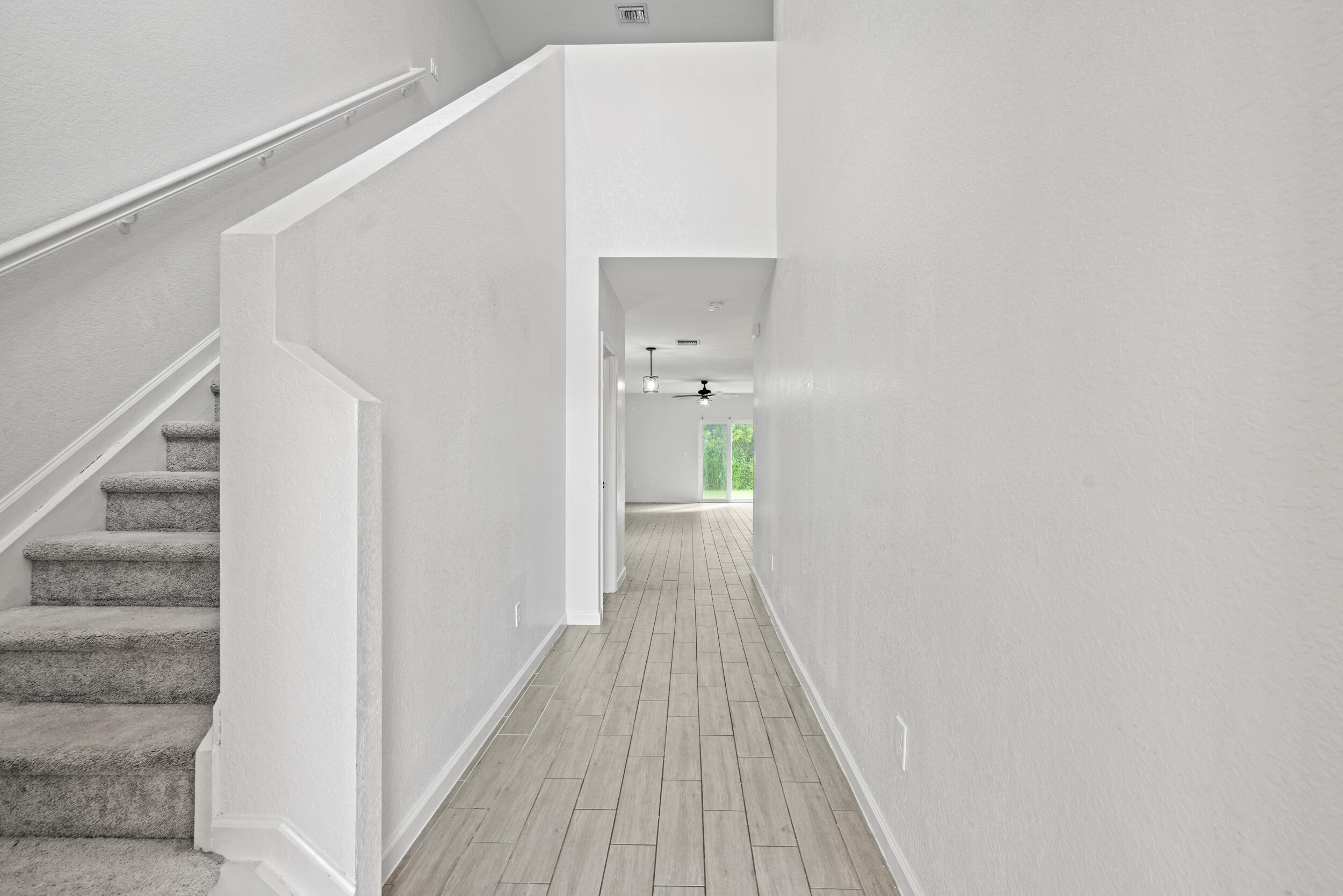 MLS #RX-11131552 image #2