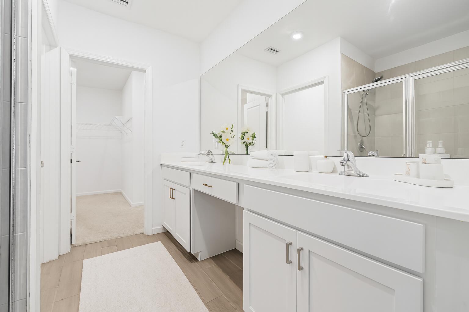 MLS #RX-11131552 image #23