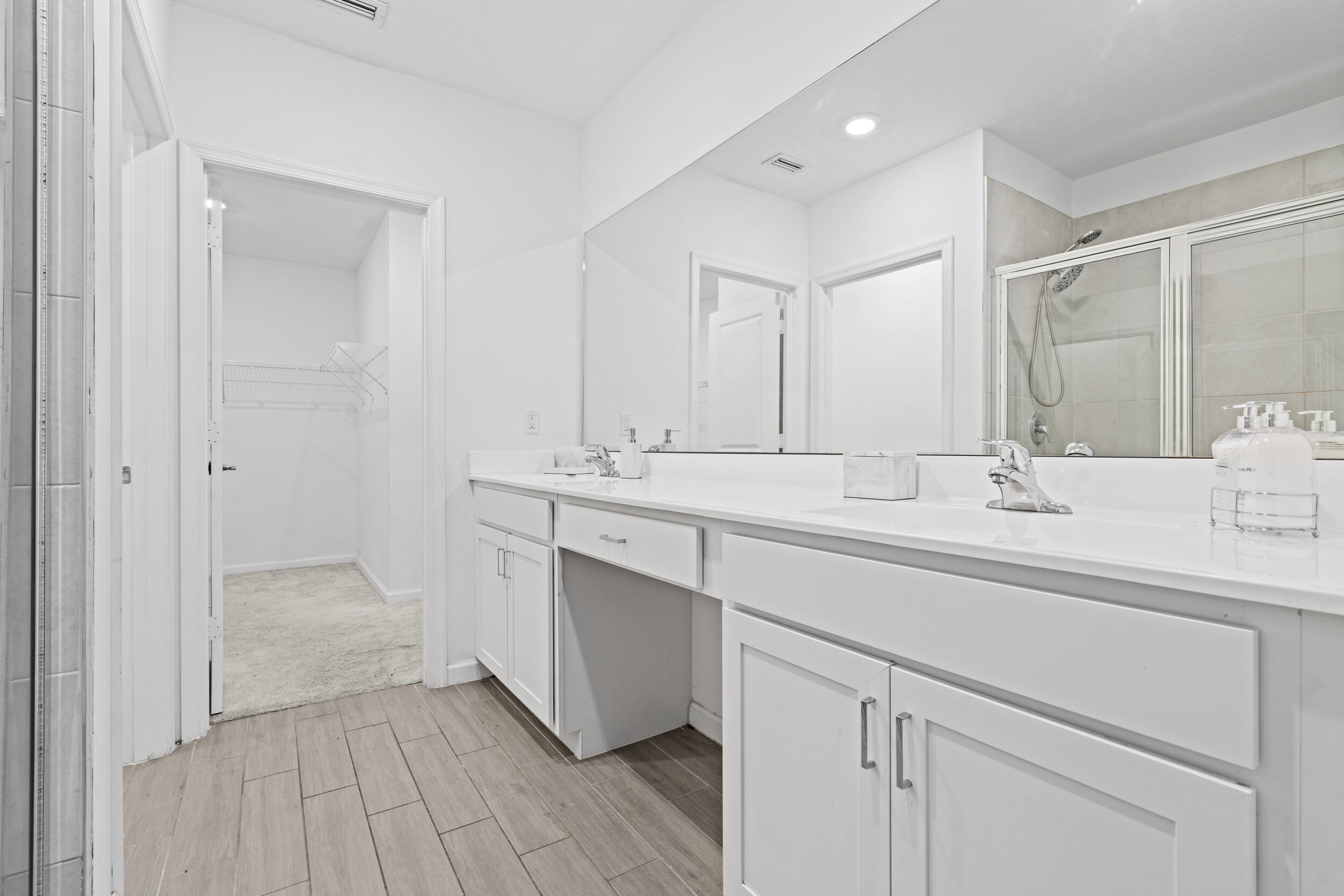 MLS #RX-11131552 image #24