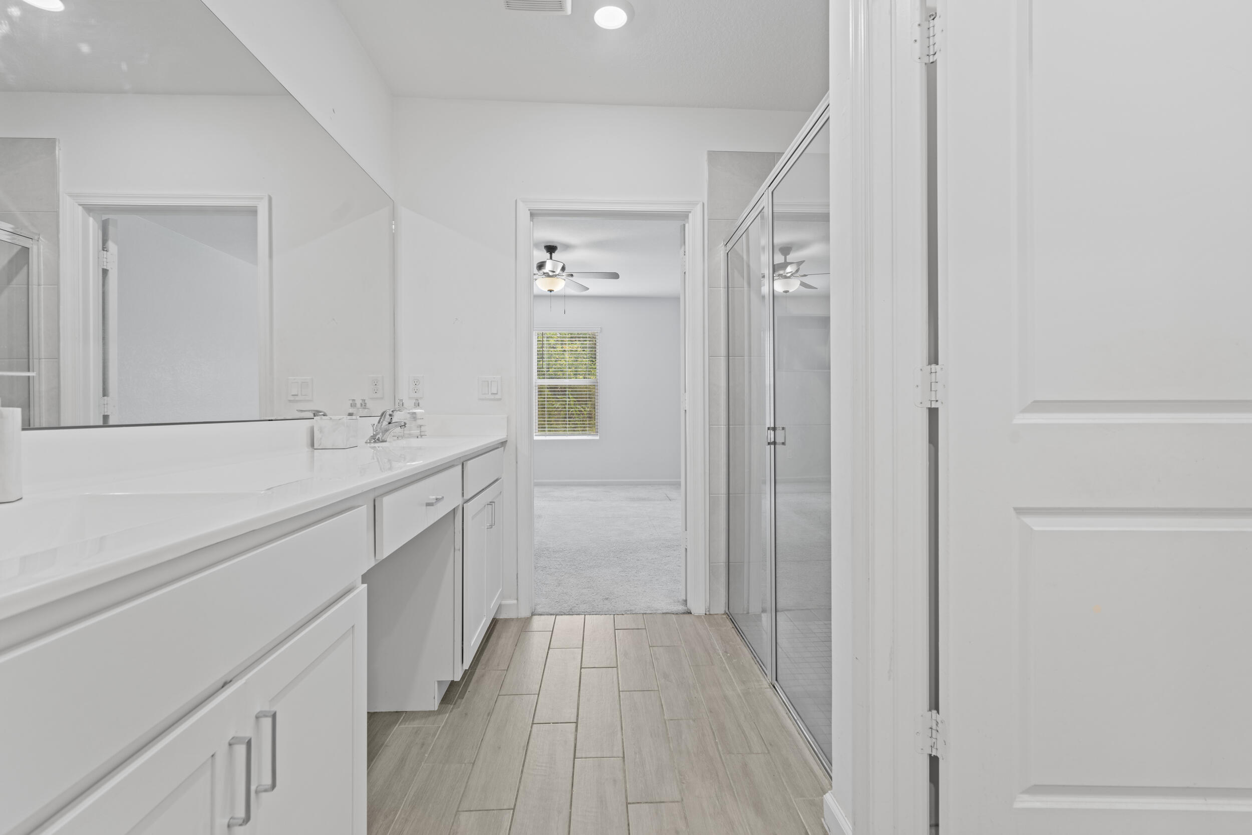 MLS #RX-11131552 image #27