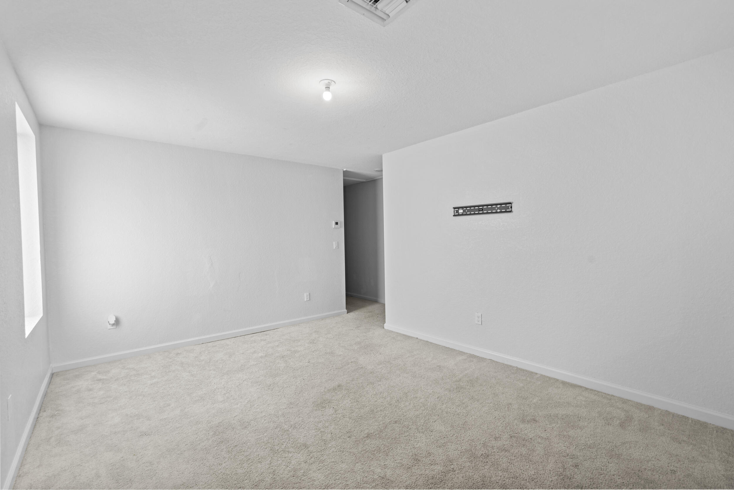 MLS #RX-11131552 image #29