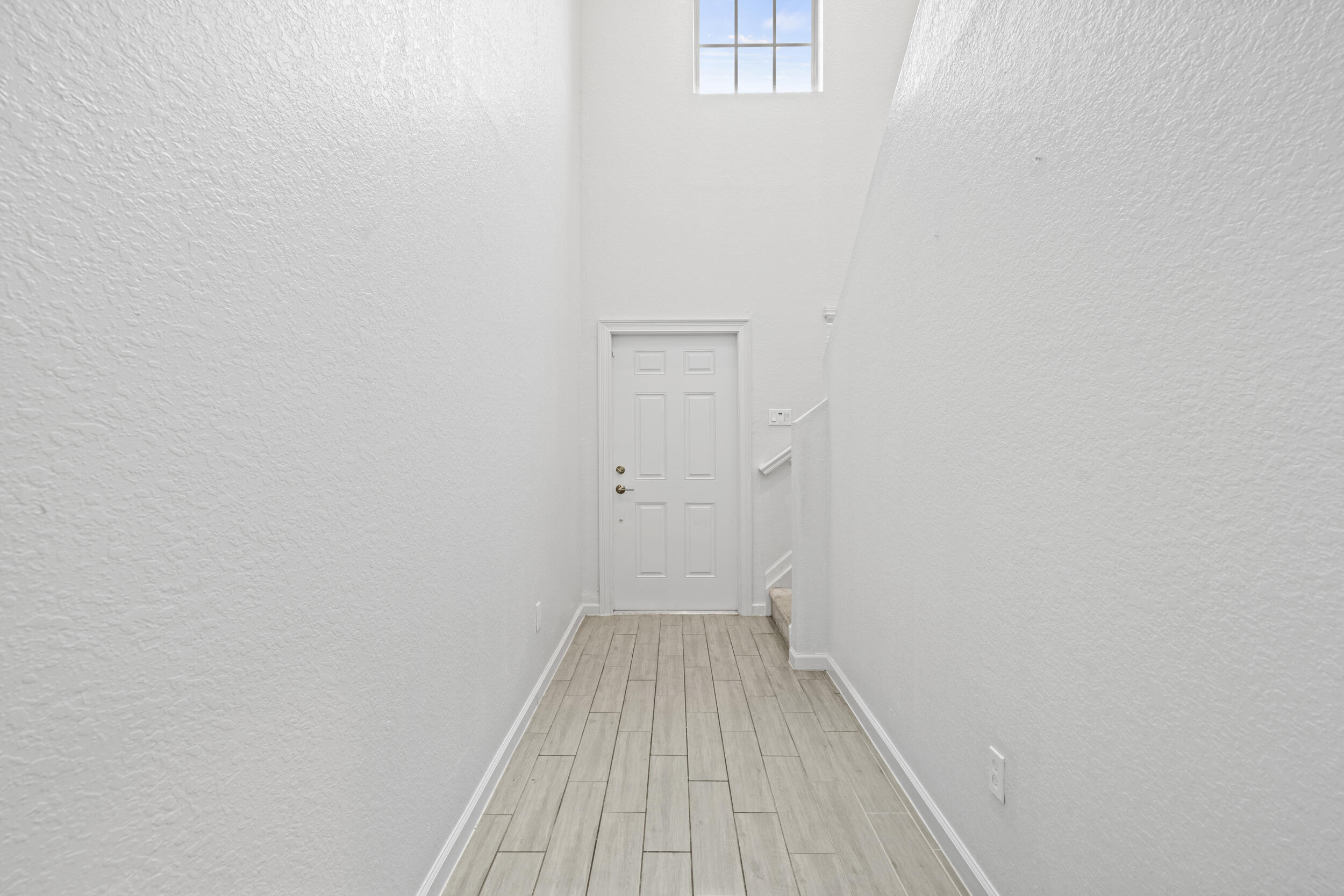 MLS #RX-11131552 image #3