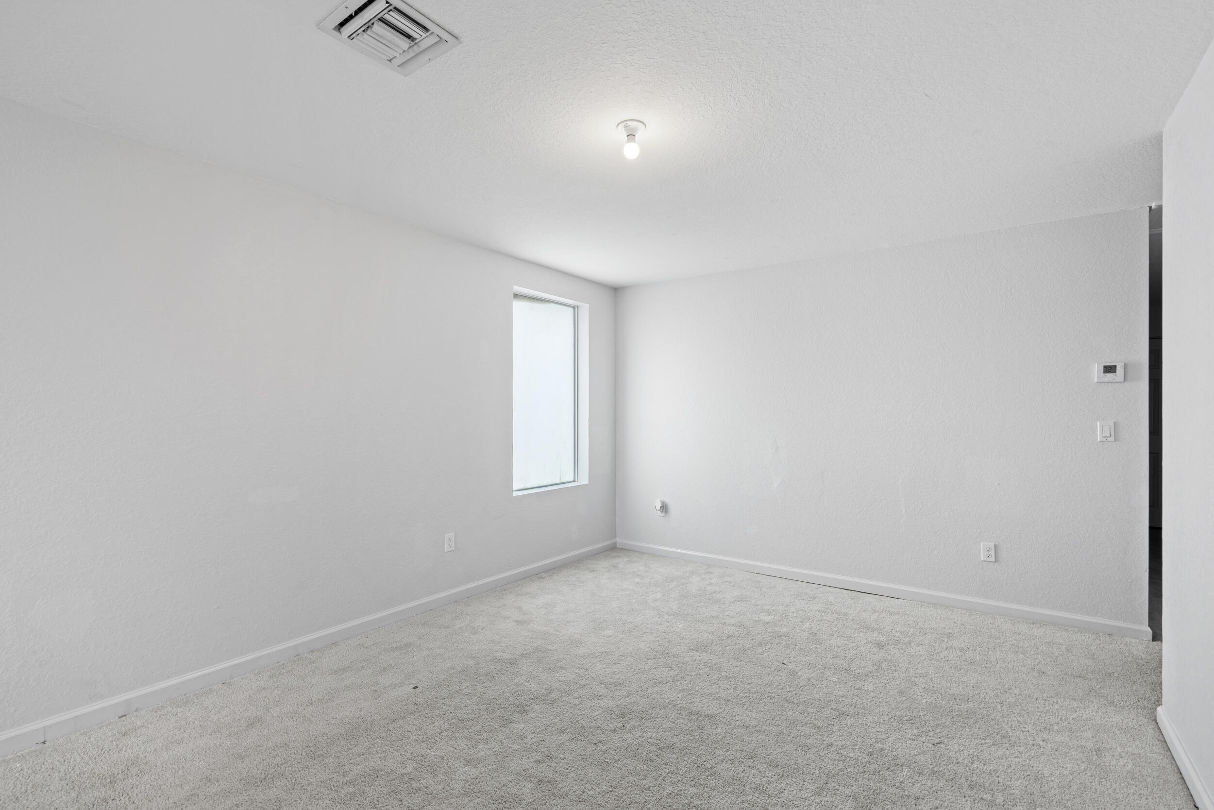 MLS #RX-11131552 image #30