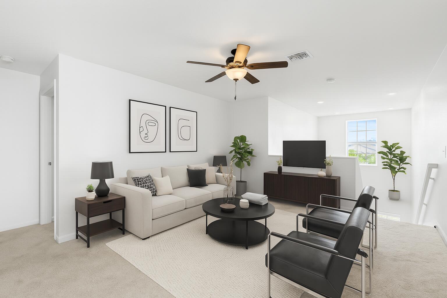 MLS #RX-11131552 image #31