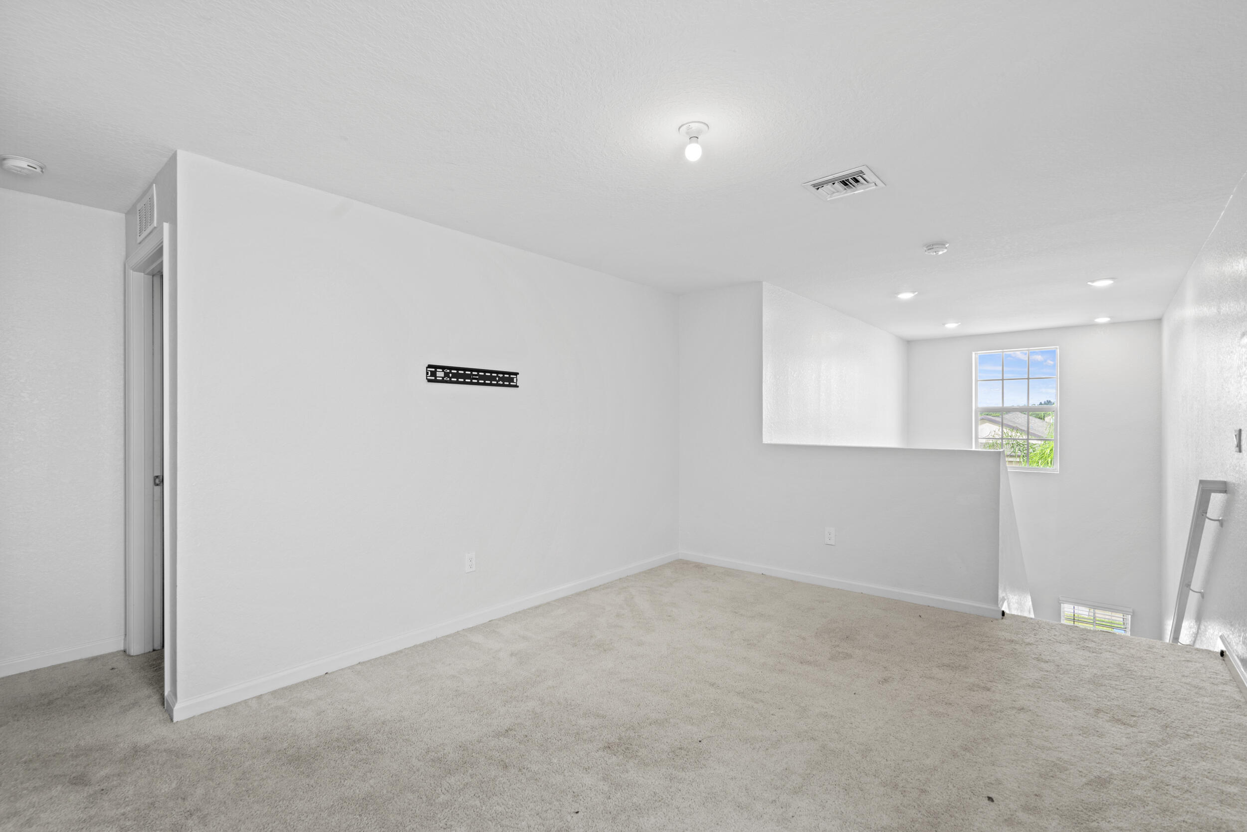 MLS #RX-11131552 image #32