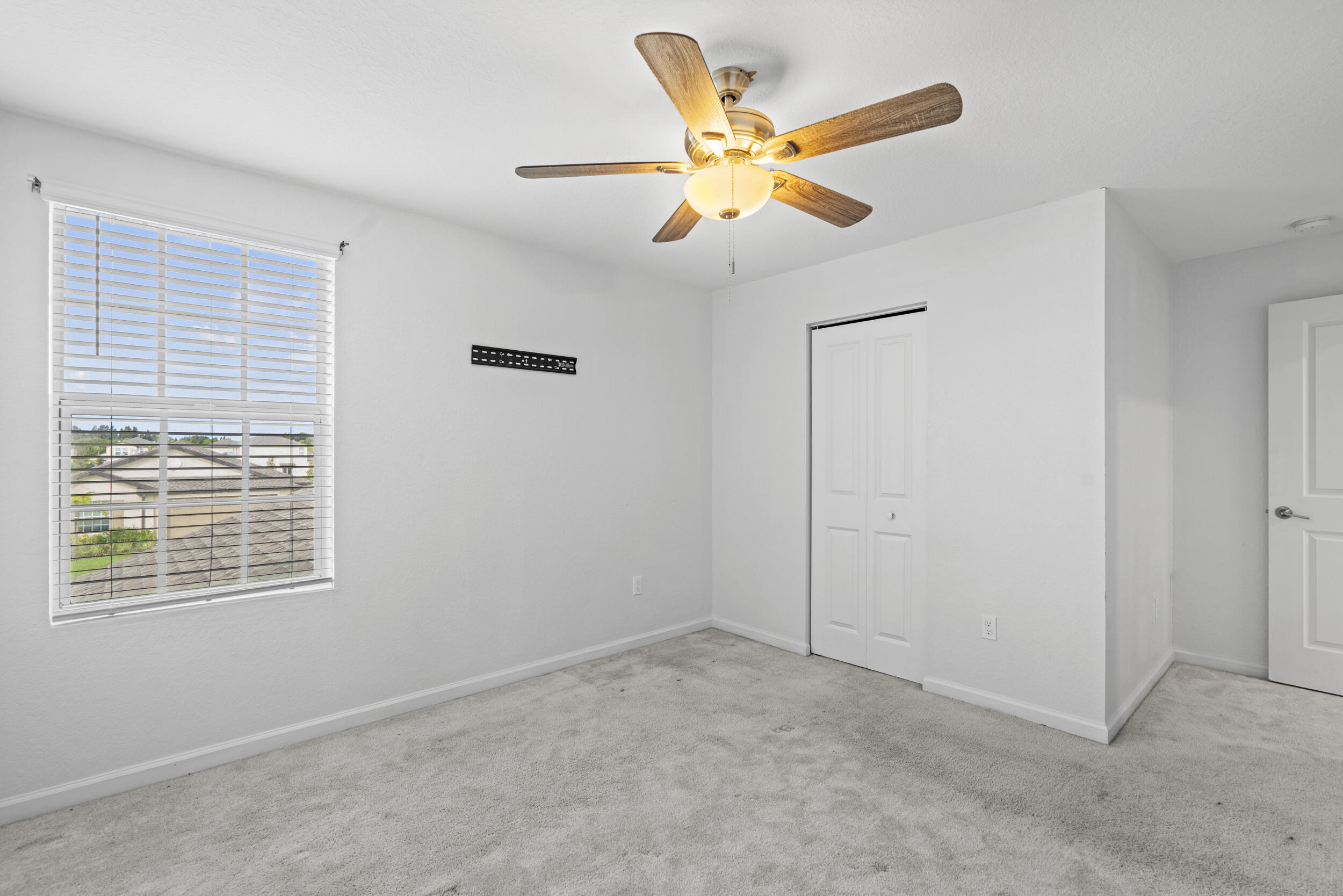 MLS #RX-11131552 image #34