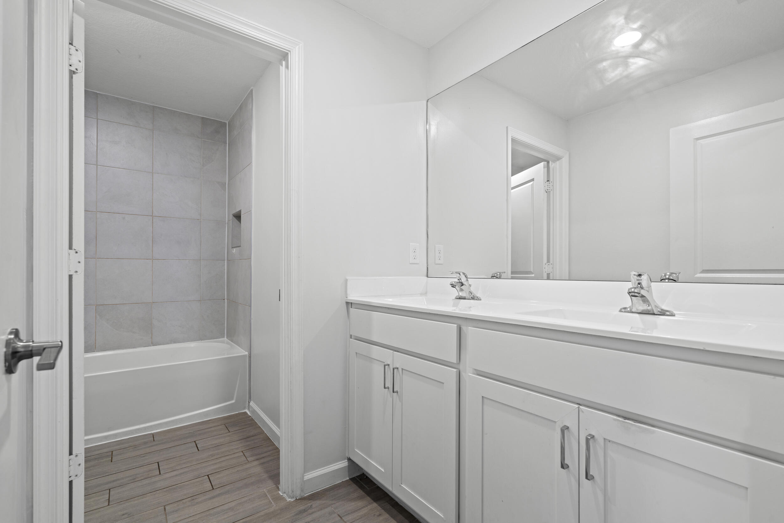 MLS #RX-11131552 image #36