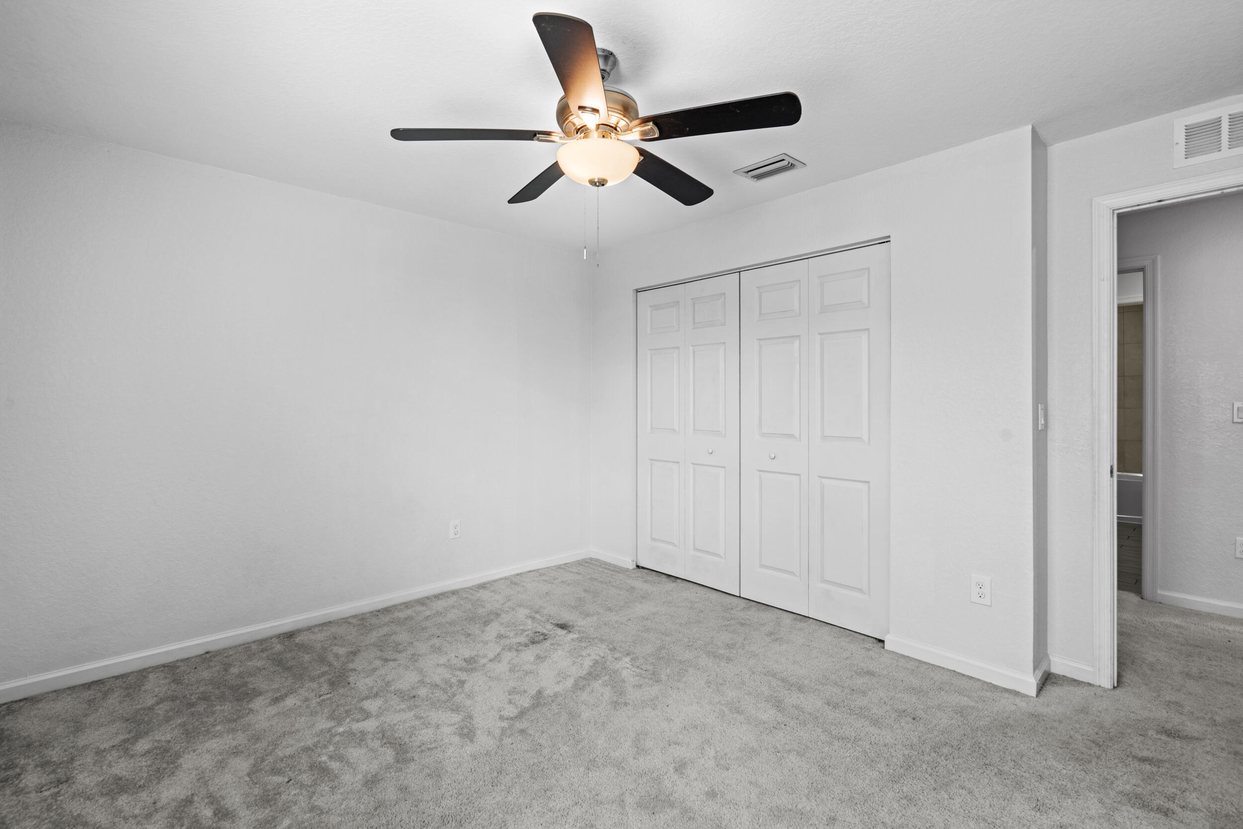 MLS #RX-11131552 image #38