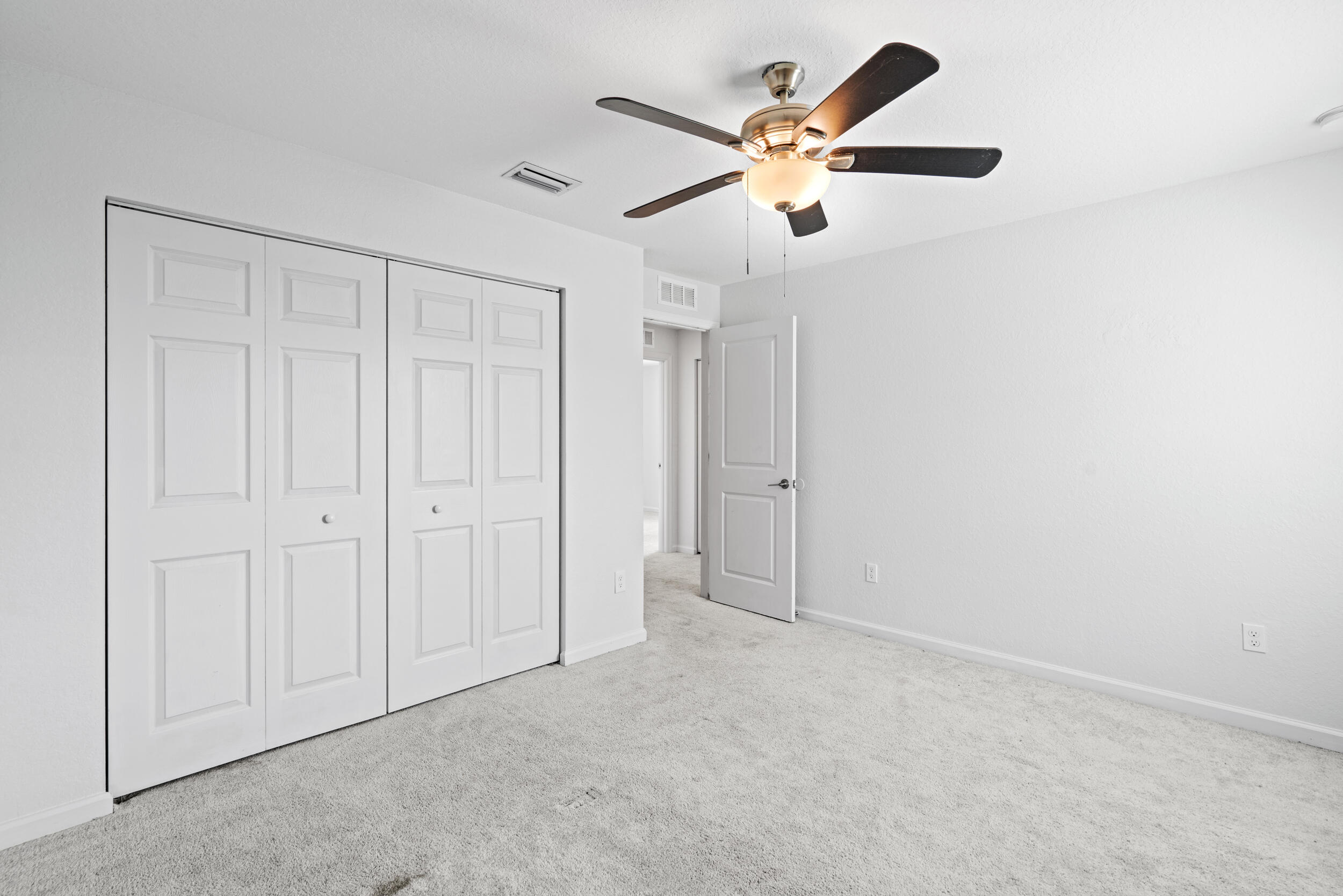 MLS #RX-11131552 image #39