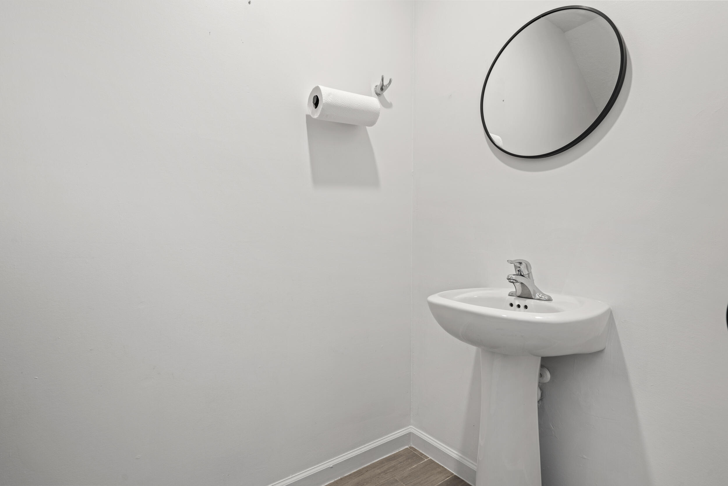 MLS #RX-11131552 image #4