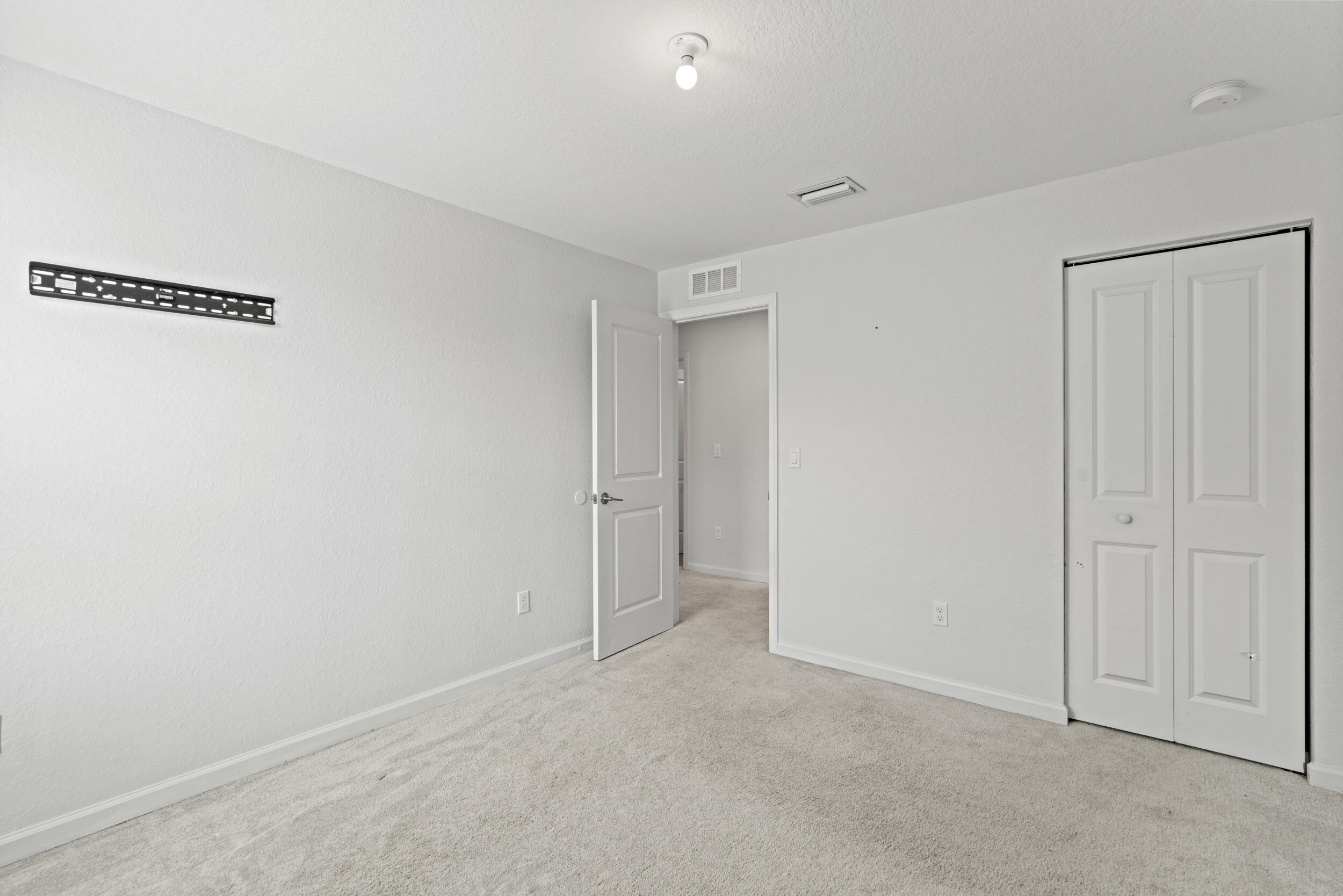 MLS #RX-11131552 image #42