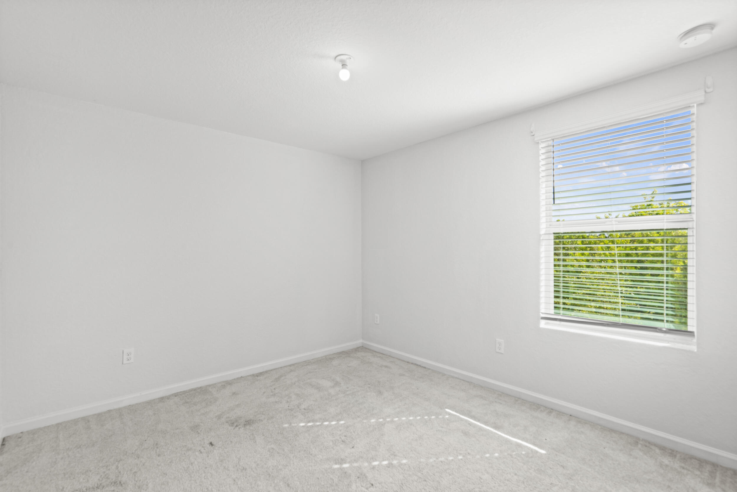 MLS #RX-11131552 image #43