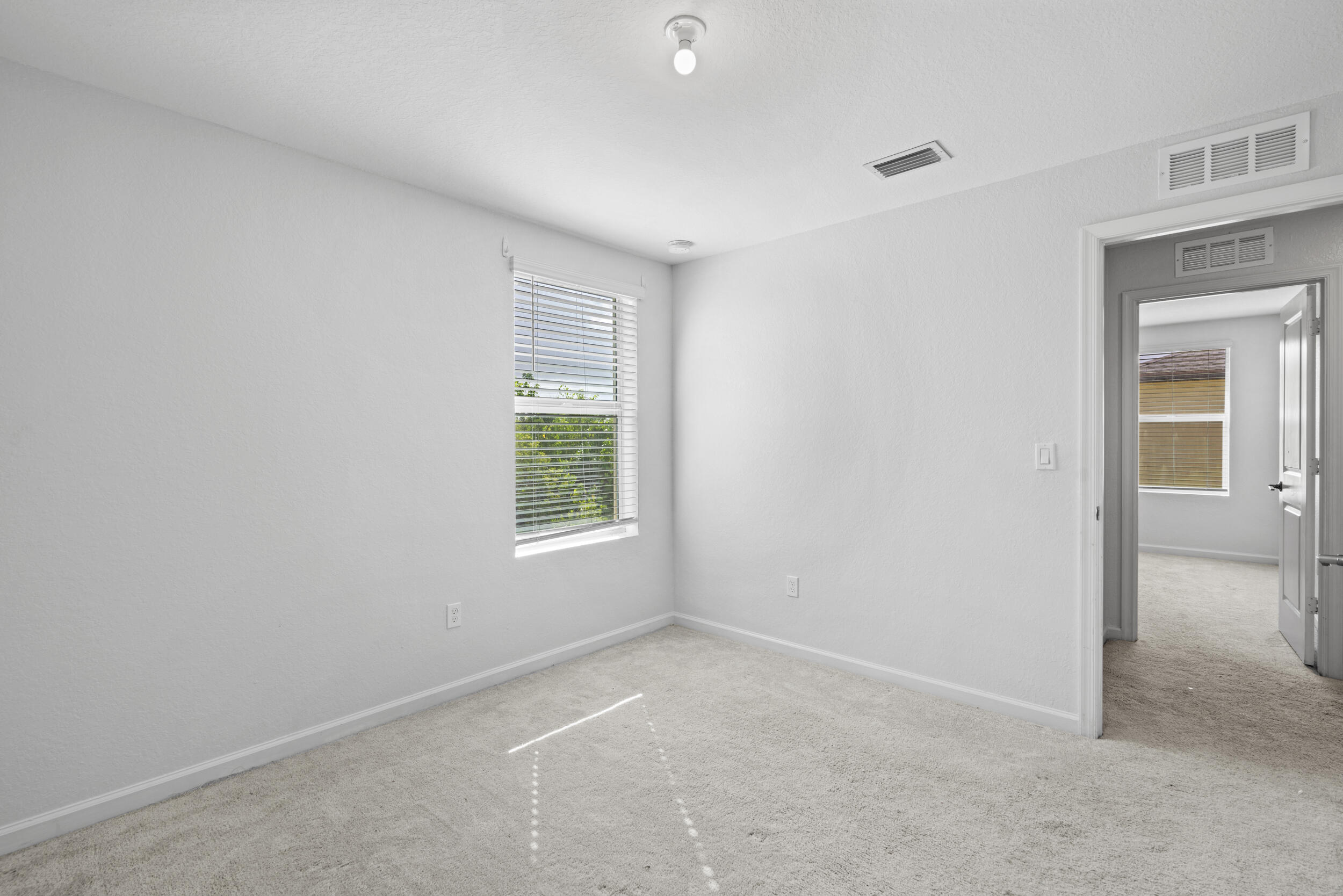 MLS #RX-11131552 image #44