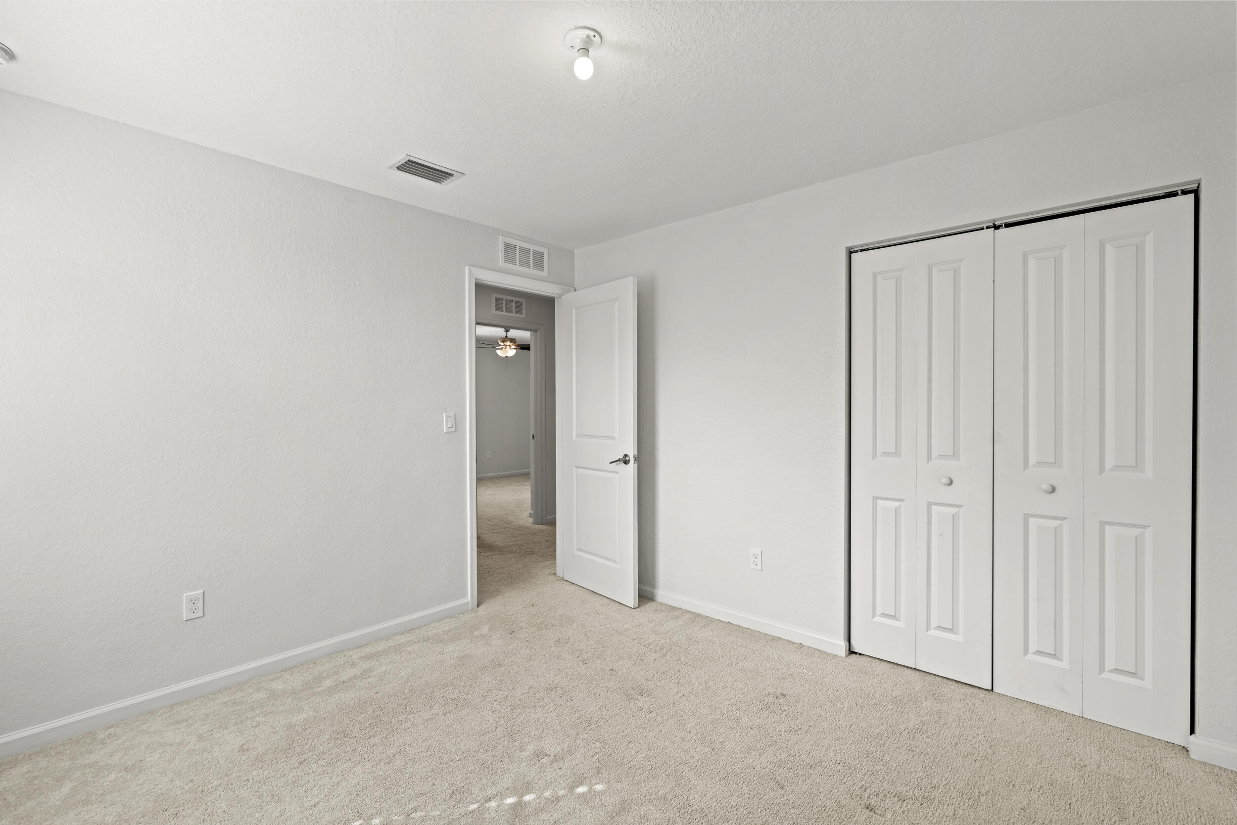 MLS #RX-11131552 image #45