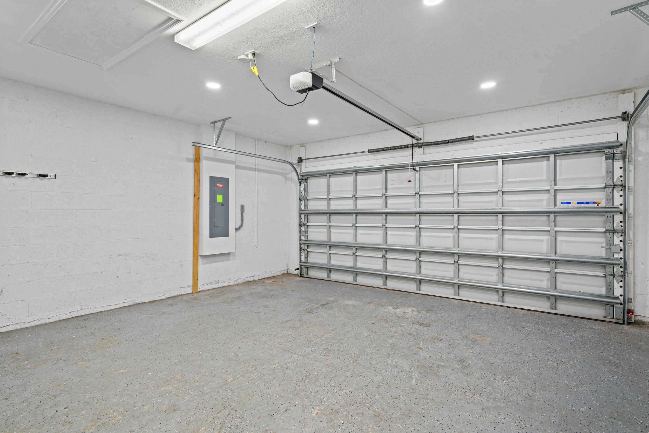 MLS #RX-11131552 image #46