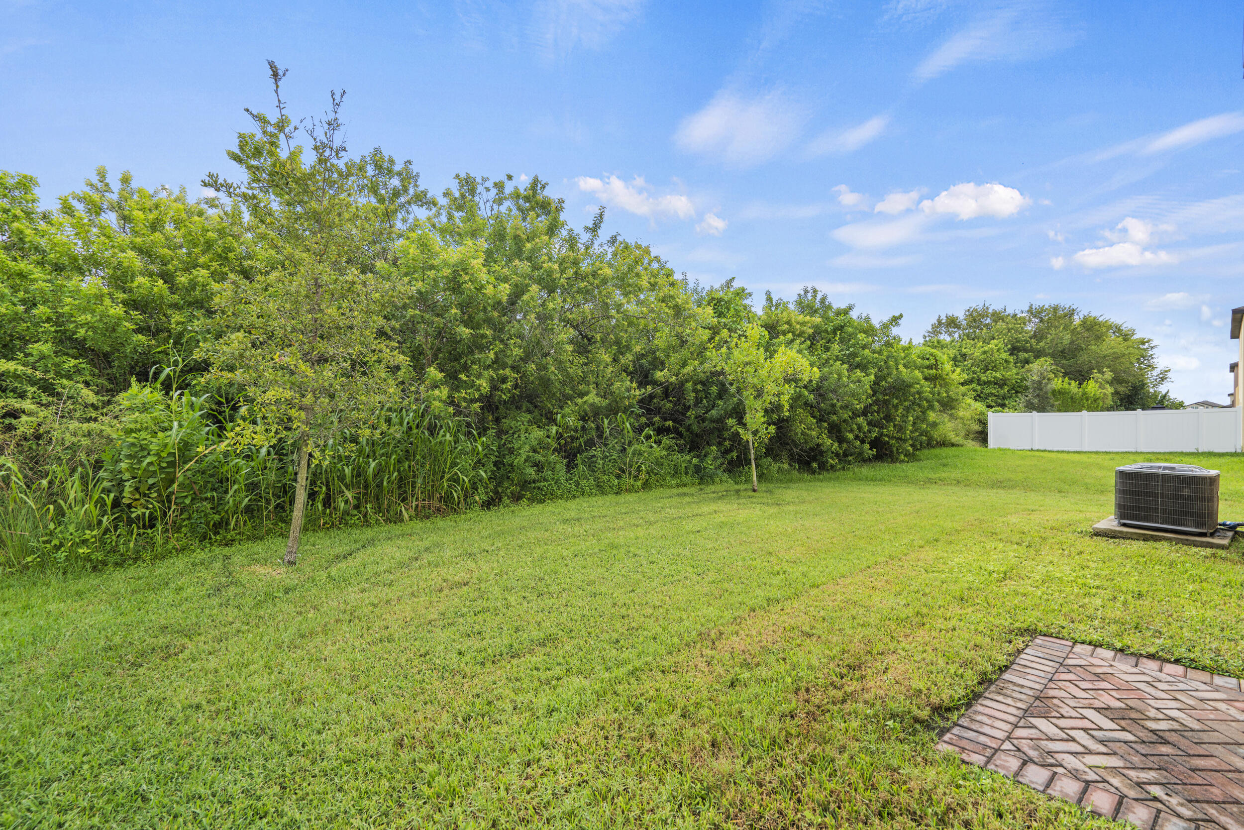 MLS #RX-11131552 image #47