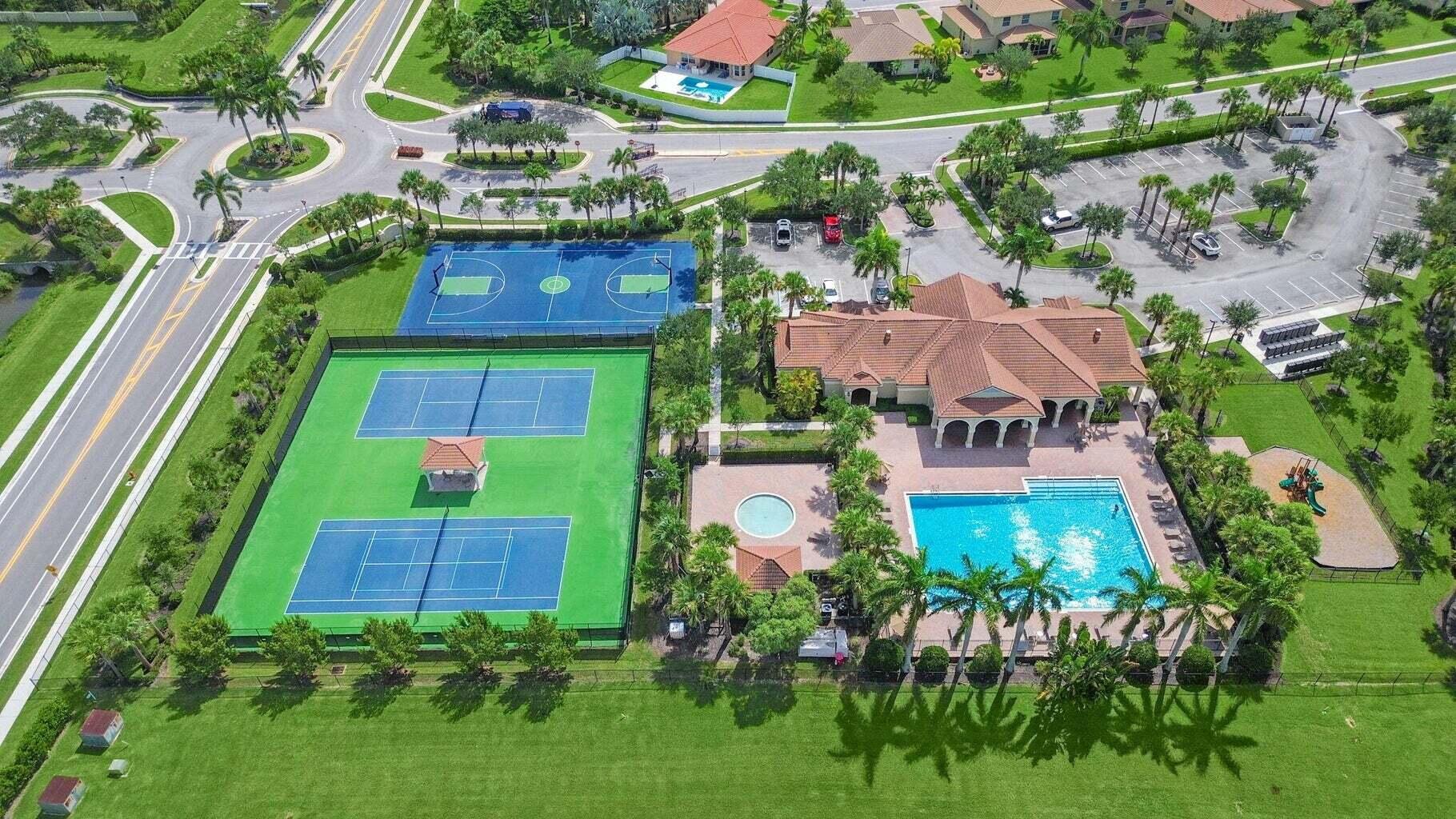 MLS #RX-11131552 image #48