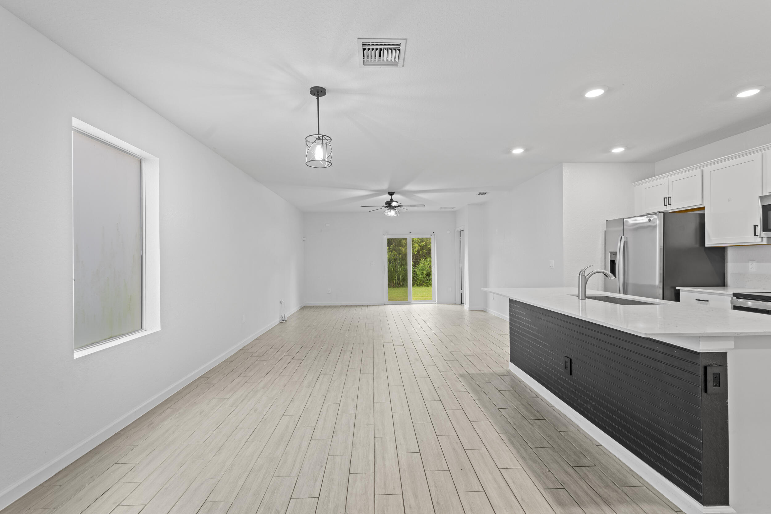 MLS #RX-11131552 image #5