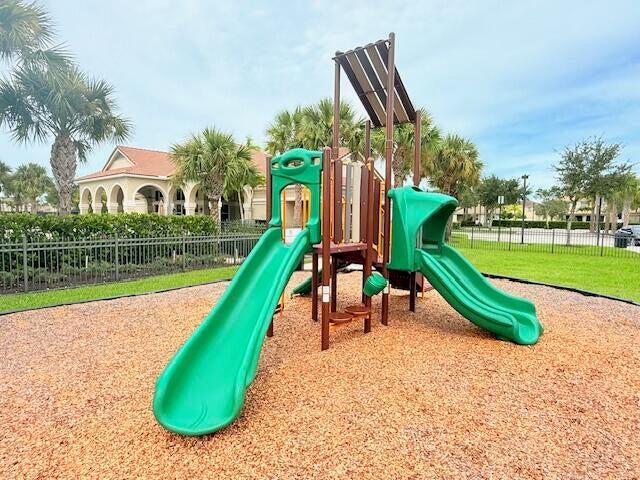 MLS #RX-11131552 image #50