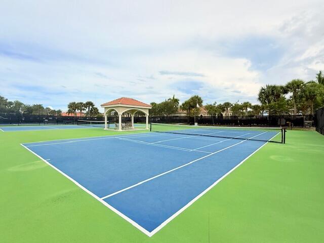 MLS #RX-11131552 image #51