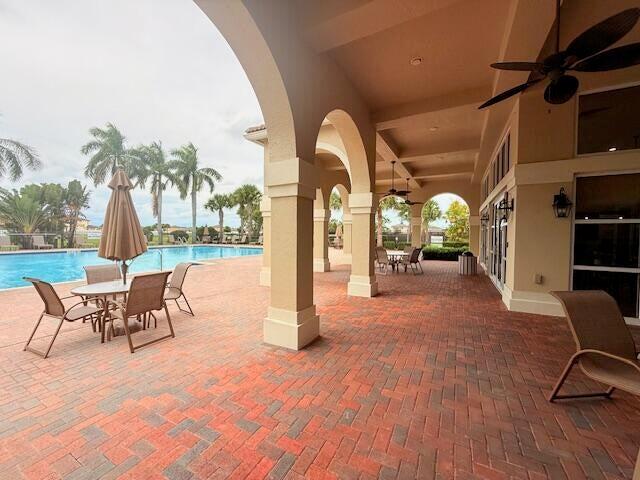 MLS #RX-11131552 image #52