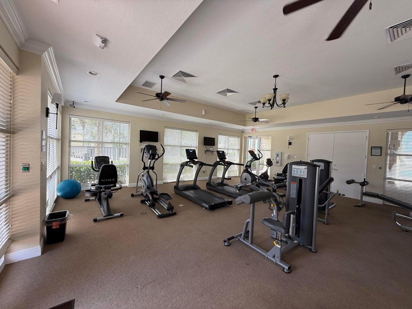 MLS #RX-11131552 image #53