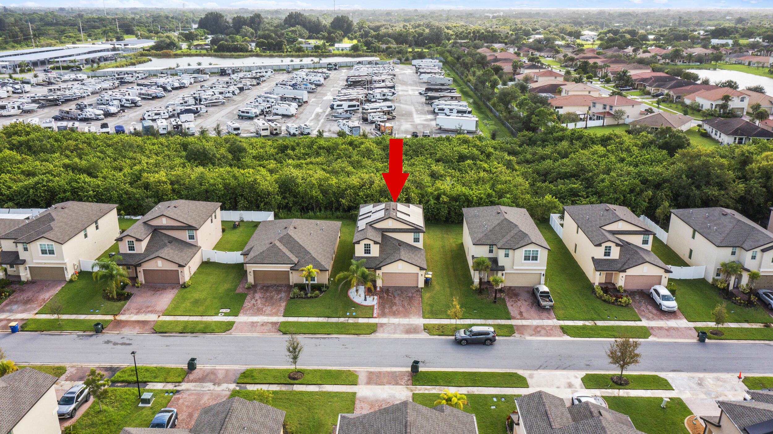 MLS #RX-11131552 image #54