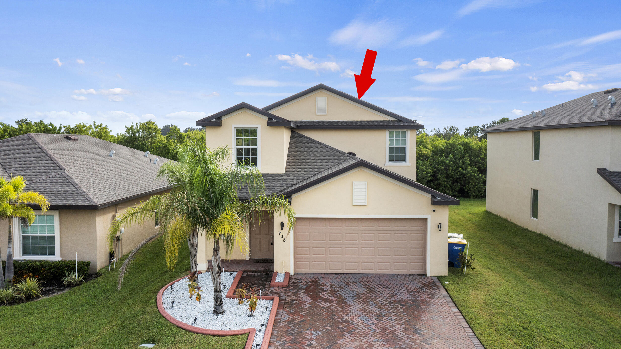 MLS #RX-11131552 image #55