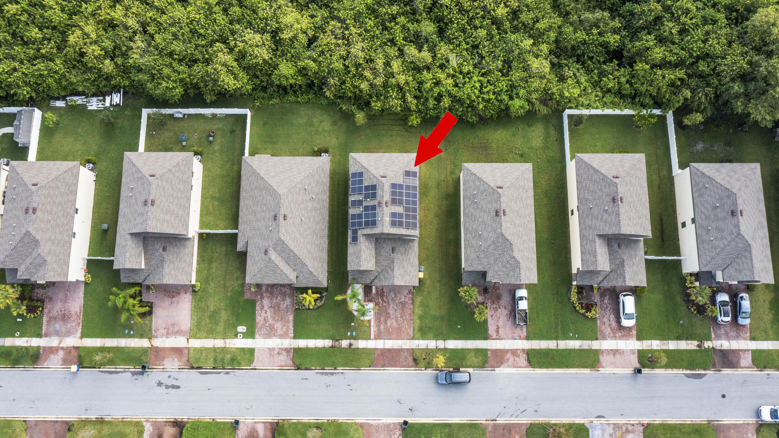 MLS #RX-11131552 image #58