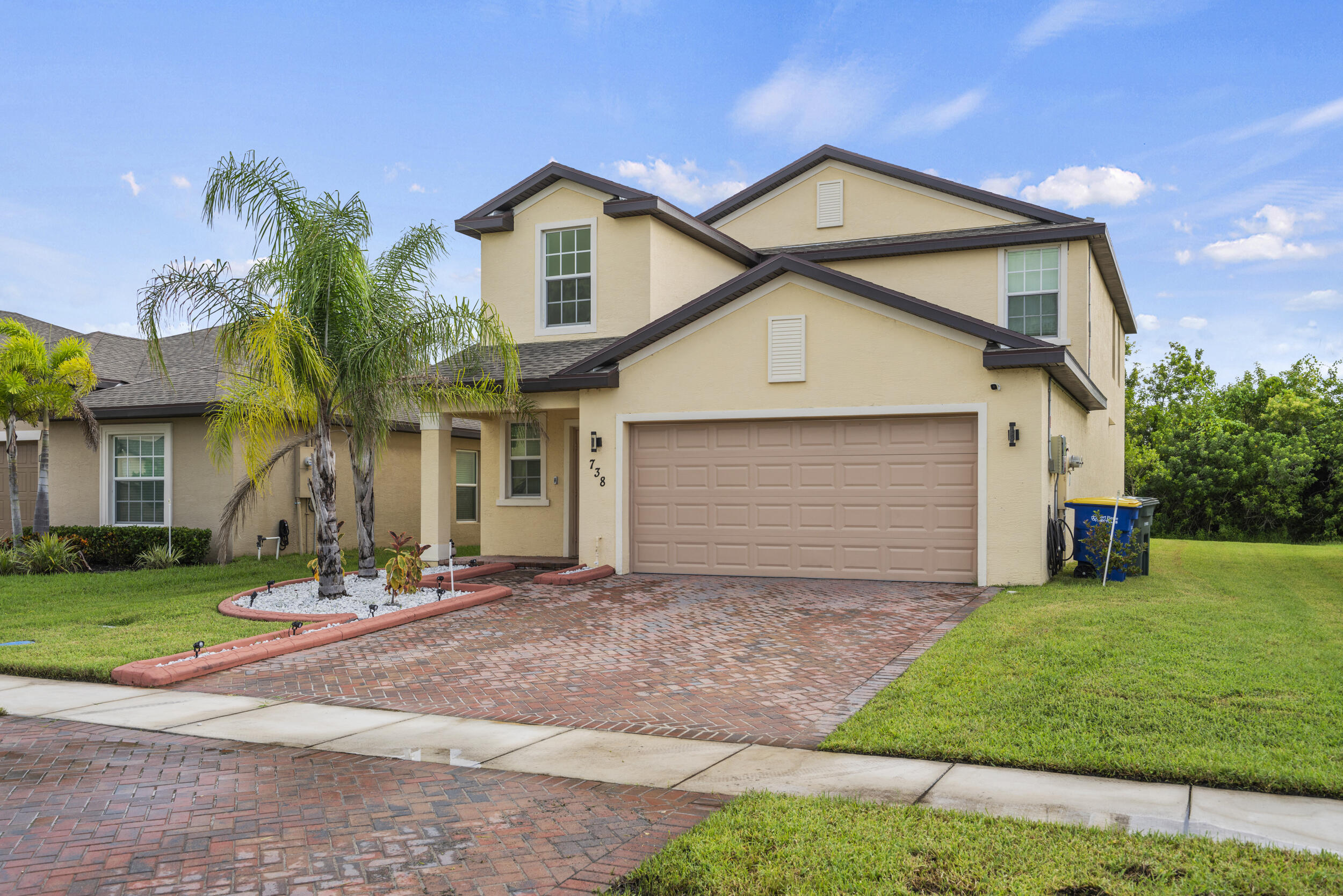 MLS #RX-11131552 image #59