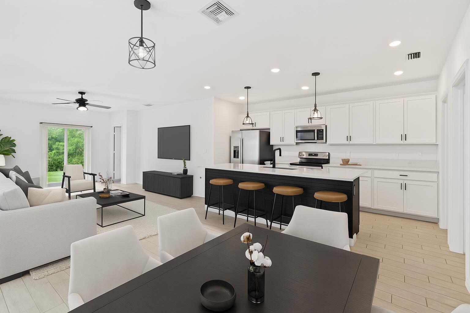 MLS #RX-11131552 image #6