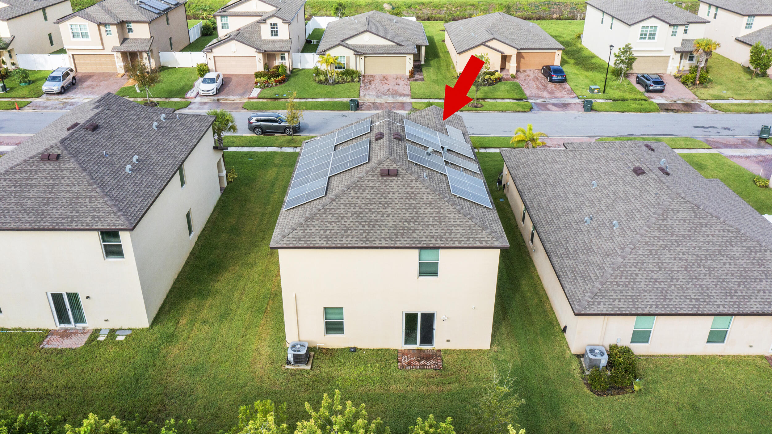 MLS #RX-11131552 image #60