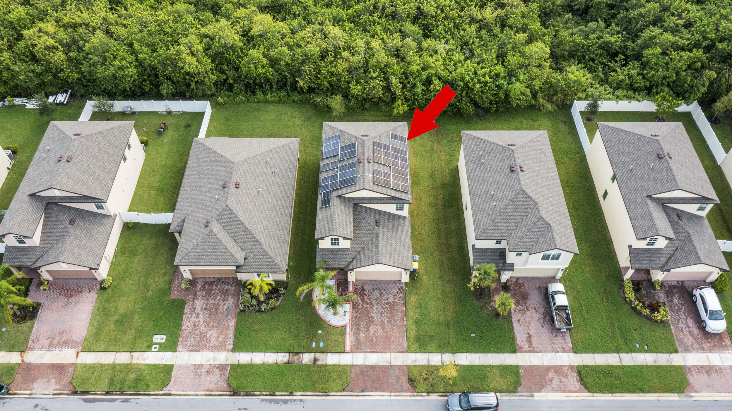 MLS #RX-11131552 image #61