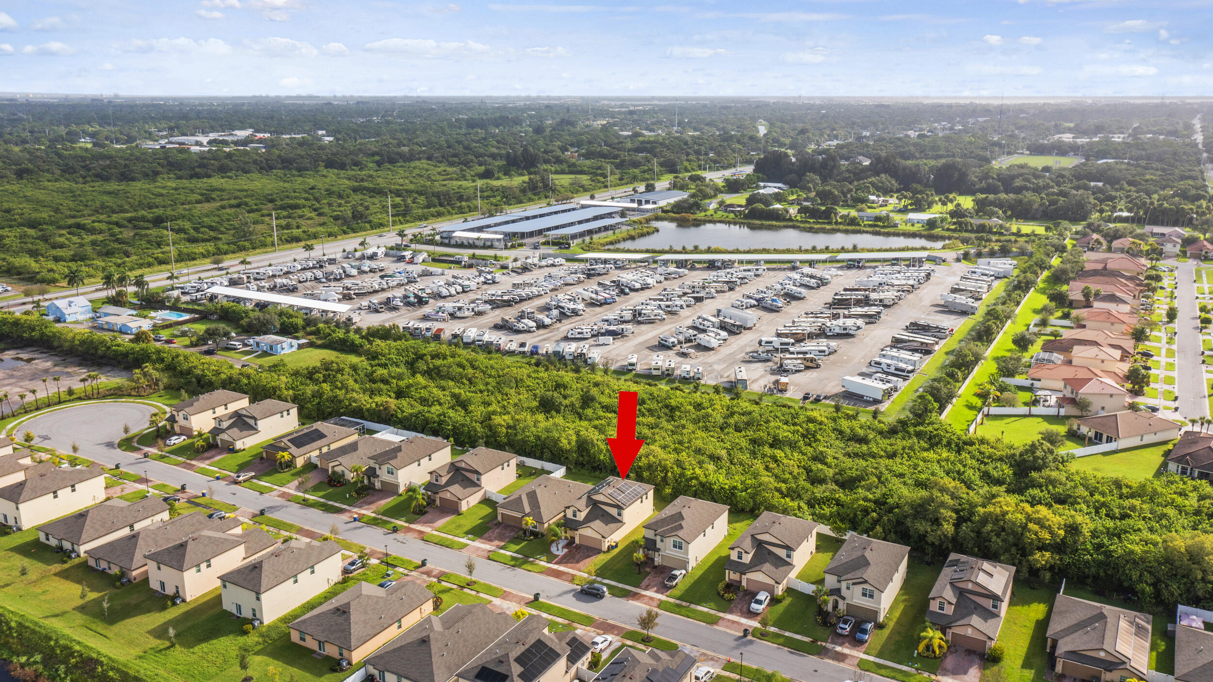 MLS #RX-11131552 image #63