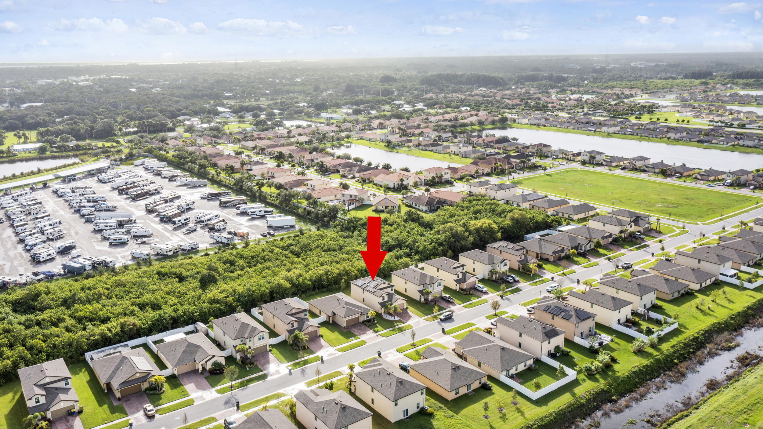 MLS #RX-11131552 image #64