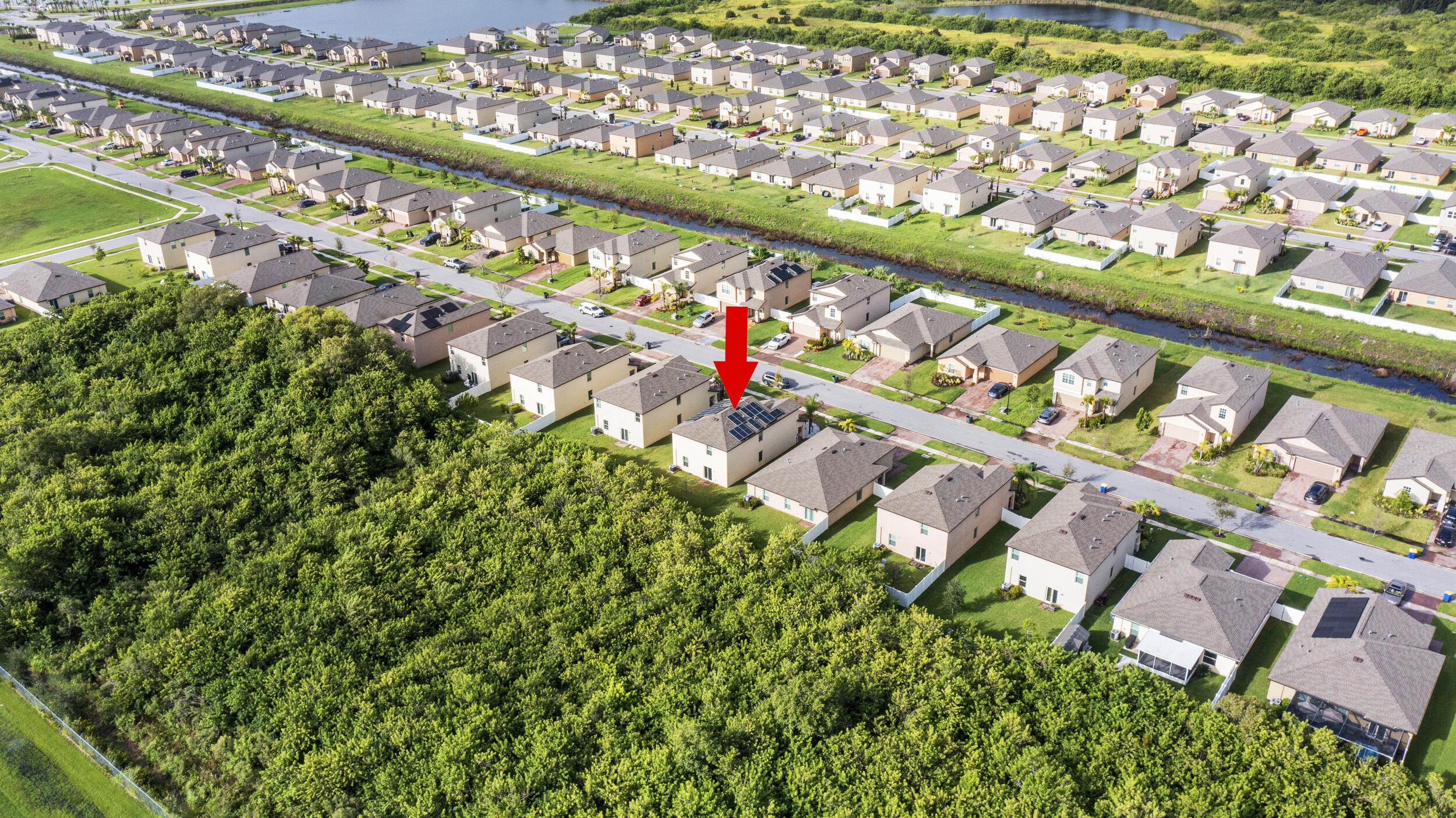 MLS #RX-11131552 image #65