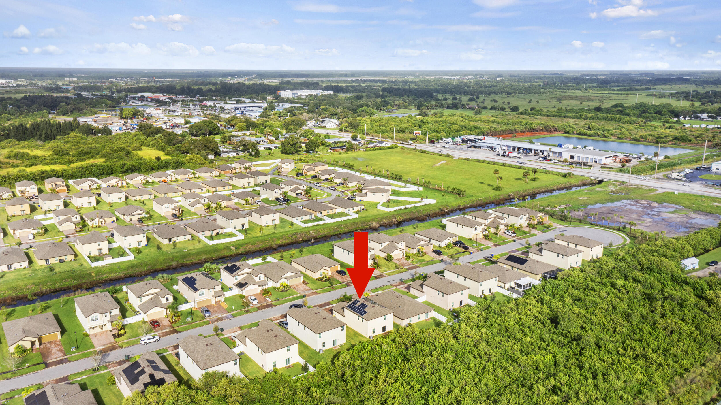 MLS #RX-11131552 image #66