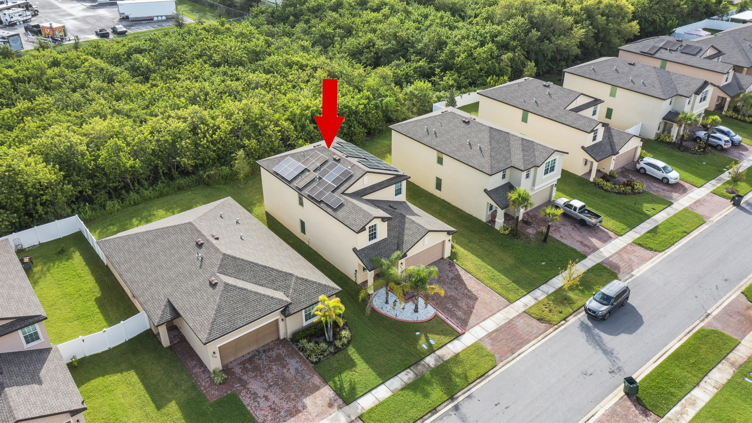 MLS #RX-11131552 image #68