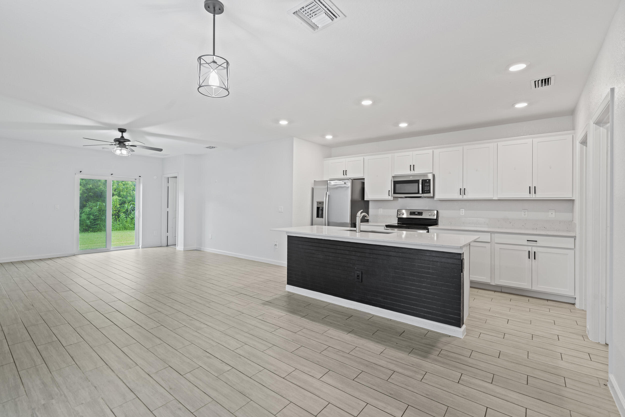 MLS #RX-11131552 image #7