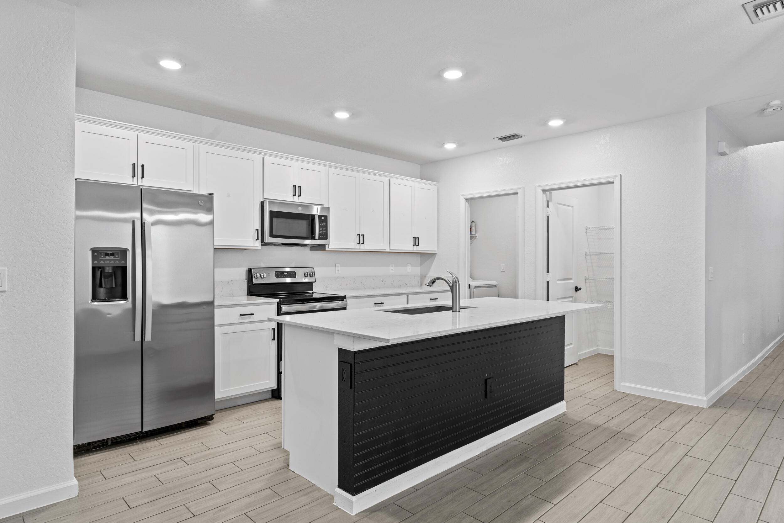 MLS #RX-11131552 image #8