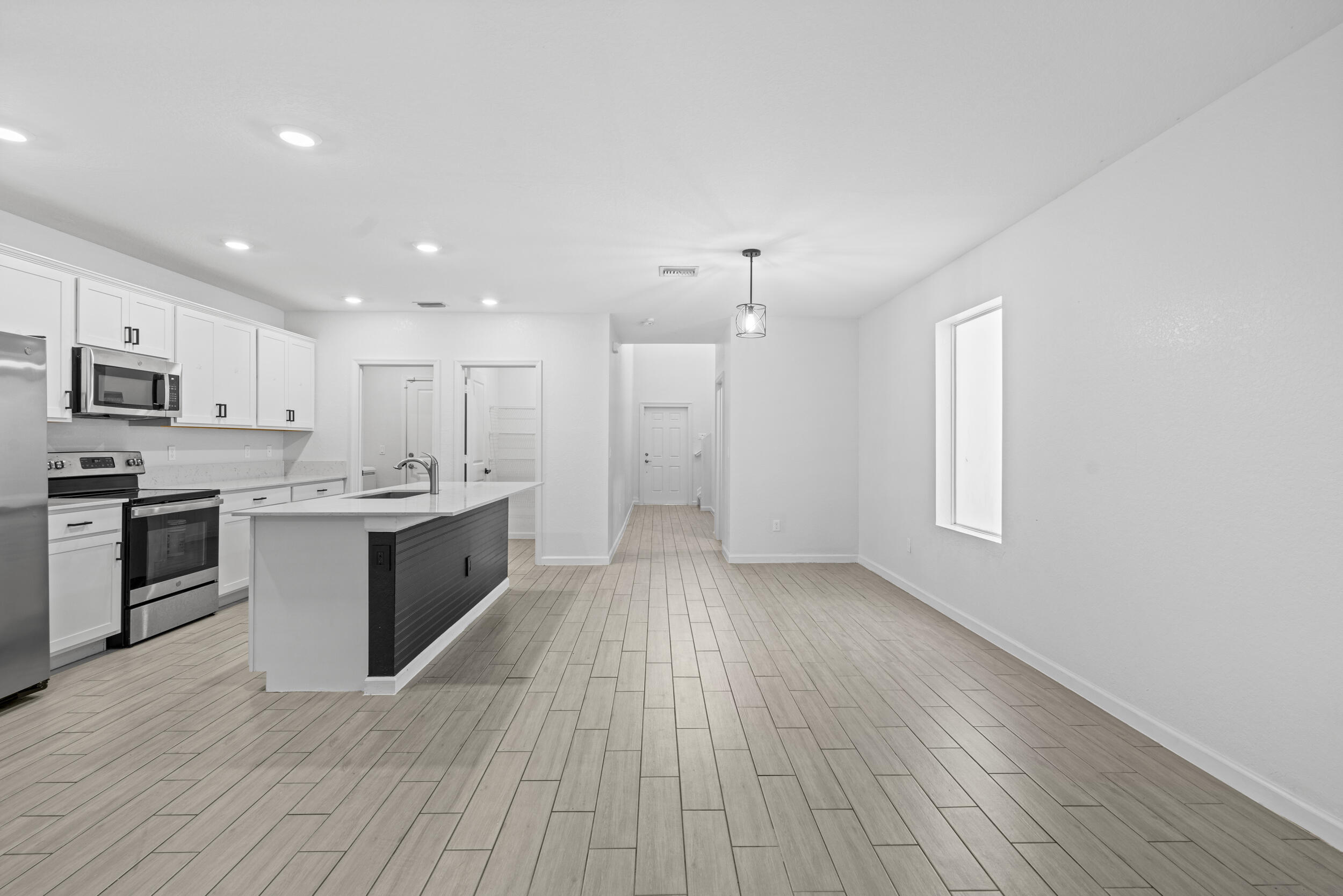 MLS #RX-11131552 image #9