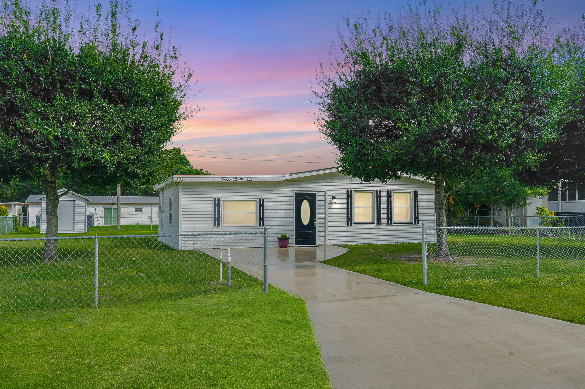 MLS #RX-11131559 image #0