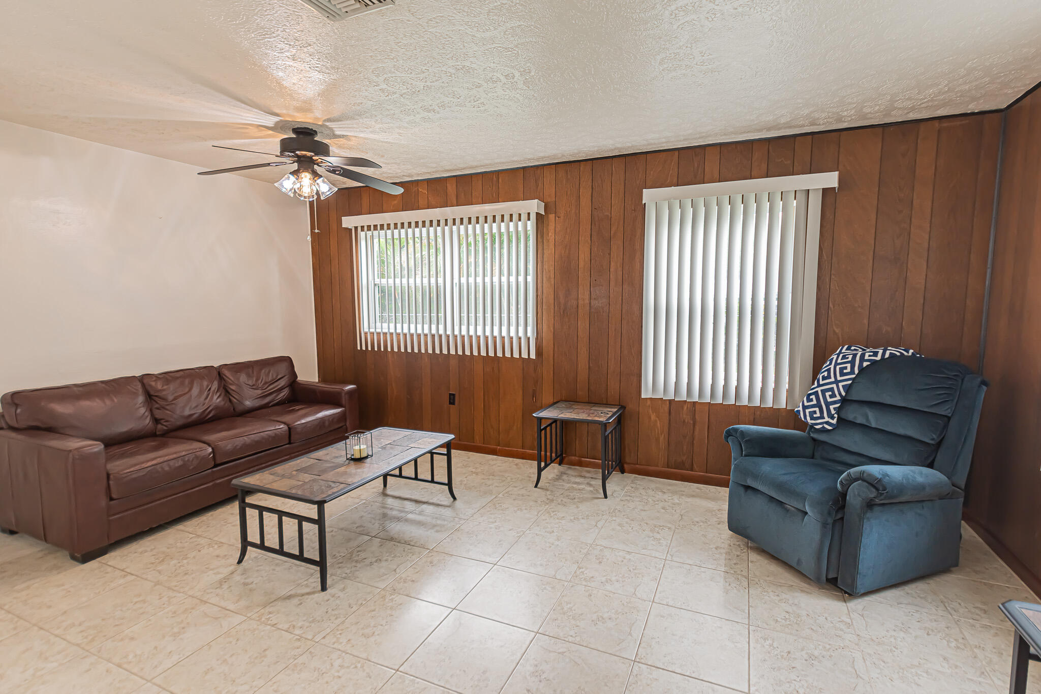 MLS #RX-11131559 image #1