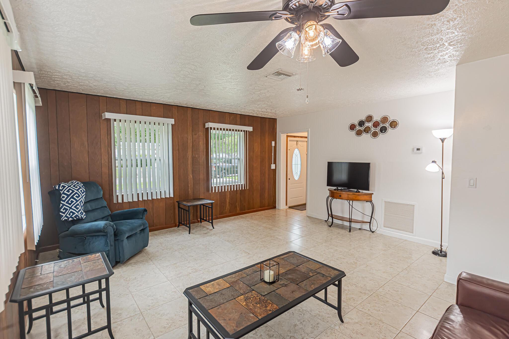 MLS #RX-11131559 image #2