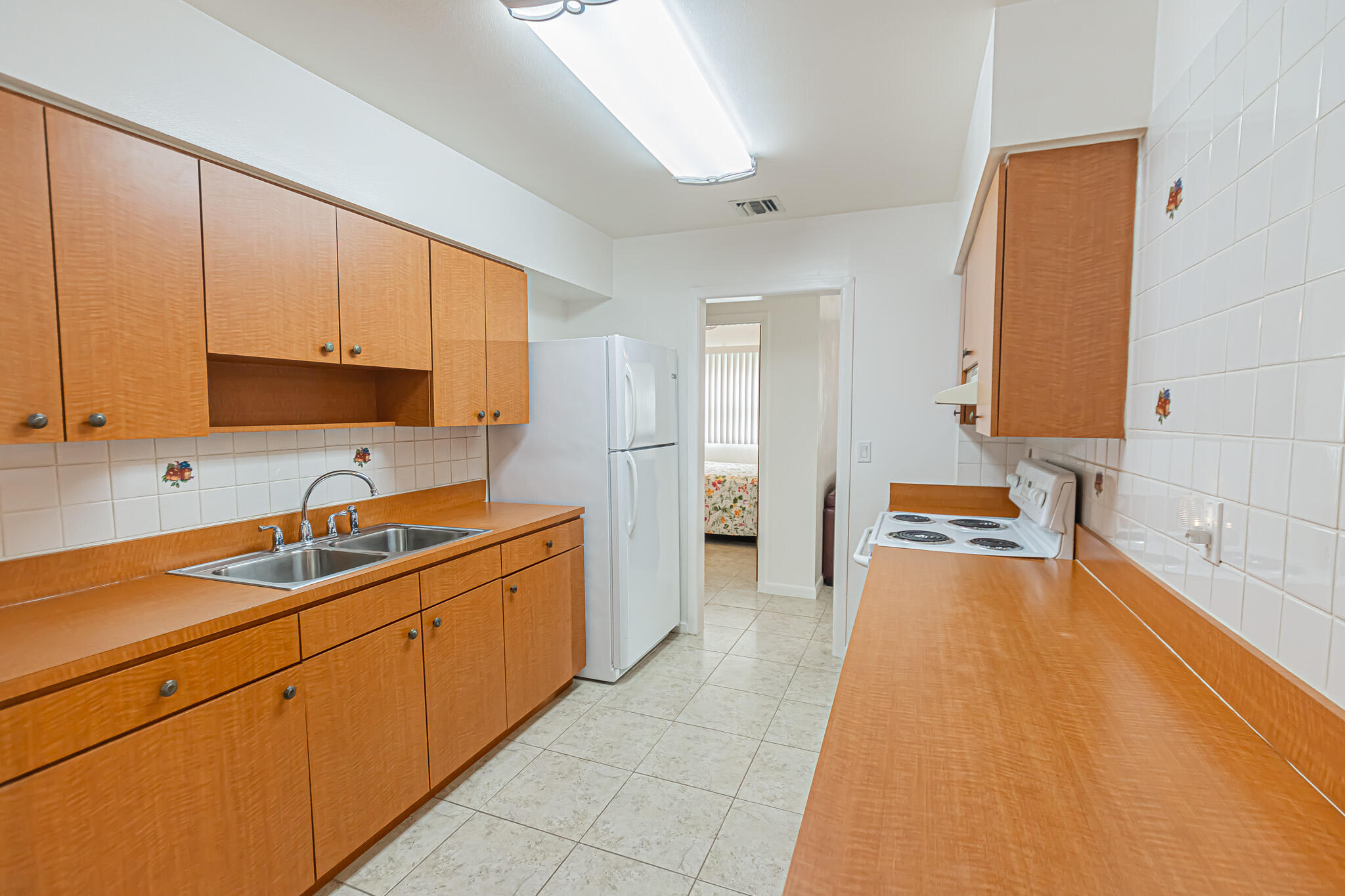 MLS #RX-11131559 image #4