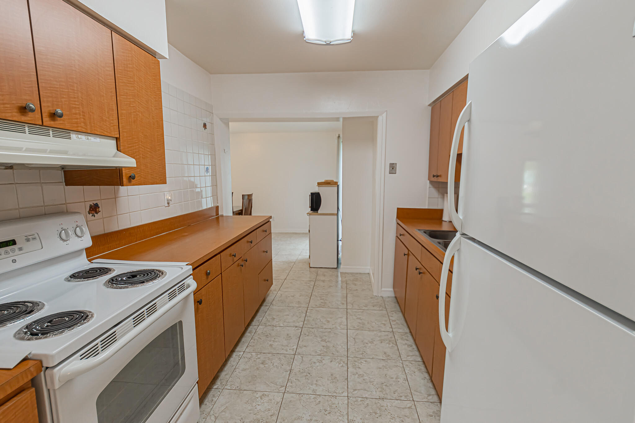 MLS #RX-11131559 image #5