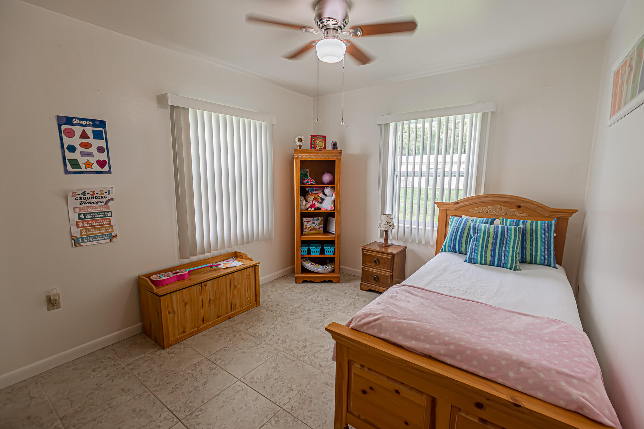 MLS #RX-11131559 image #8