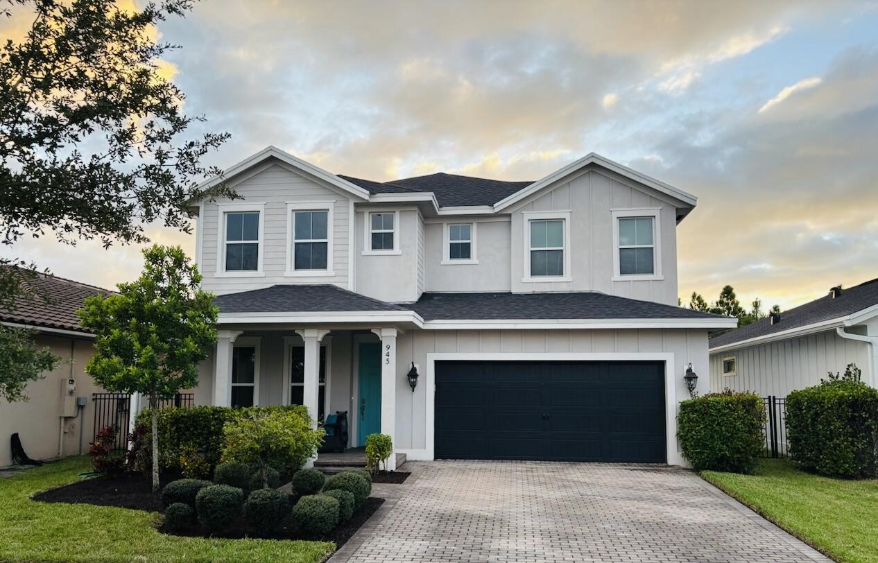 MLS #RX-11131574 image #0